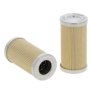 Filtro idraulico ST1450 per trattori agricoli | Il Mio Filtro