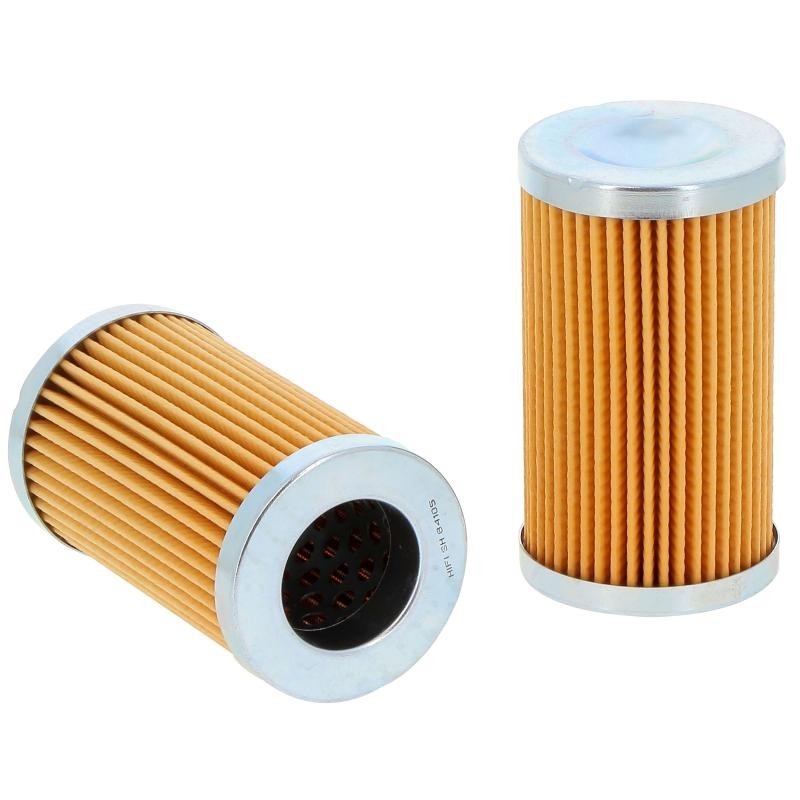 Filtro idraulico Imprefil IH1509 per trattori agricoli | Il Mio Filtro
