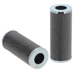 Filtro idraulico MTS 10008012 per applicazioni agricole e movimento terra | Il Mio Filtro