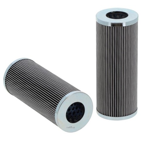 Filtro idraulico MTS 10008012 per applicazioni agricole e movimento terra | Il Mio Filtro