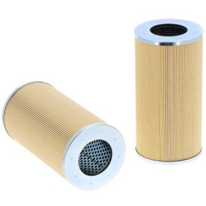 Filtro idraulico WF PZL ZD52734 per trattori agricoli | Il Mio Filtro