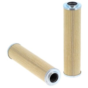 Filtro idraulico Imprefil IH9321 per trattori agricoli | Il Mio Filtro