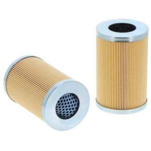 Filtro idraulico Imprefil IH1512 per trattori agricoli | Il Mio Filtro