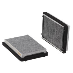 Filtro abitacolo L156225 per trattori JOHN DEERE