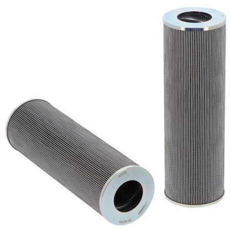 Filtro idraulico Internormen 01NR63025VG10BP per trattori agricoli | Il Mio Filtro