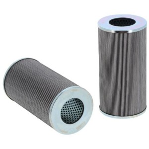 Filtro idraulico Internormen 01NR40025VG10BP per trattori agricoli | Il Mio Filtro