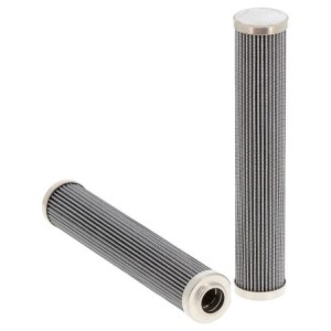 Filtro idraulico Internormen 01NL10025VGHREP per applicazioni agricole e movimento terra | Il Mio Filtro