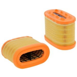 Filtro aria AL221987 per trattori JOHN DEERE