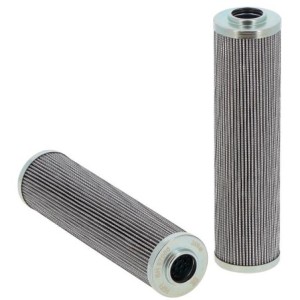 Filtro idraulico Internormen 0587003VG10BP8 per trattori agricoli | Il Mio Filtro
