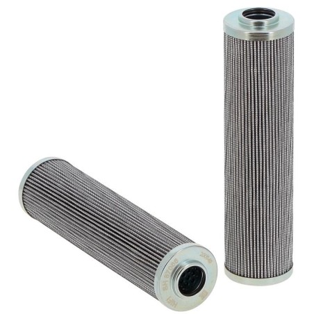 Filtro idraulico Internormen 0587003VG10BP8 per trattori agricoli | Il Mio Filtro