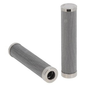 Filtro idraulico ST 3902SGHB08 per trattori agricoli | Il Mio Filtro