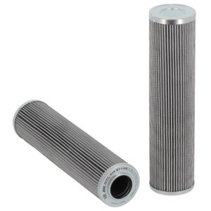 Filtro idraulico JOY 5419963130 per applicazioni agricole e movimento terra | Il Mio Filtro