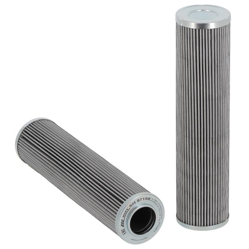 Filtro idraulico JOY 5419963130 per applicazioni agricole e movimento terra | Il Mio Filtro