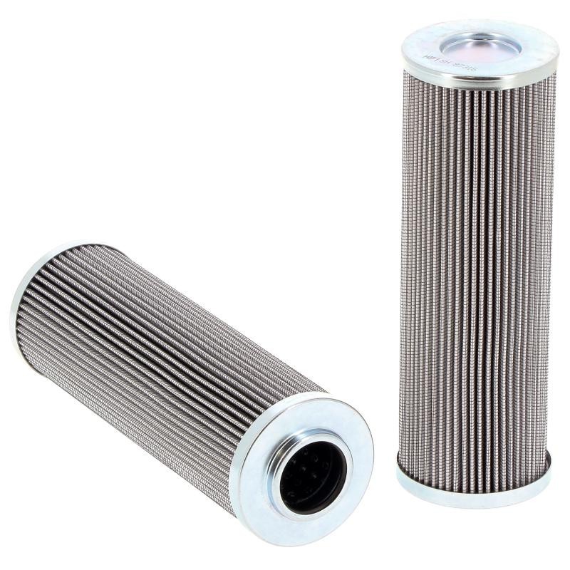 Filtro idraulico Deutz 04428585 per trattori agricoli | Il Mio Filtro