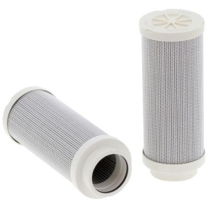Filtro idraulico Jenz 104024629 per applicazioni agricole e movimento terra | Il Mio Filtro