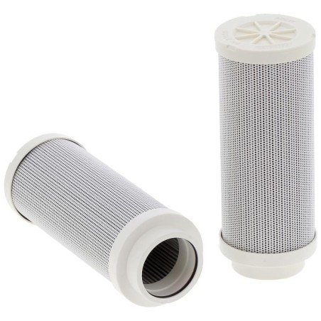 Filtro idraulico Jenz 104024629 per applicazioni agricole e movimento terra | Il Mio Filtro