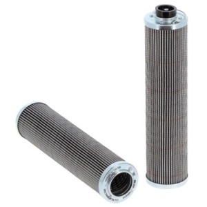 Filtro idraulico Bomford 4818202 per trattori agricoli | Il Mio Filtro