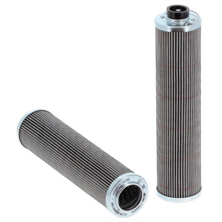 Filtro idraulico Bomford 4818202 per trattori agricoli | Il Mio Filtro