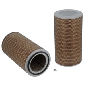 Filtro aria AZ45868 per trattori e macchine agricole | Euroagricola