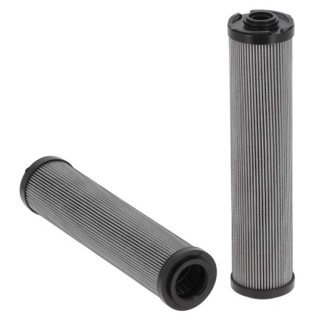 Filtro idraulico New Holland 51485028 per applicazioni agricole e industriali | Il Mio Filtro