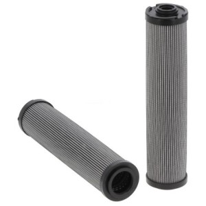 Filtro idraulico Dieci BHC5171 per applicazioni agricole, movimento terra e industriali | Il Mio Filtro