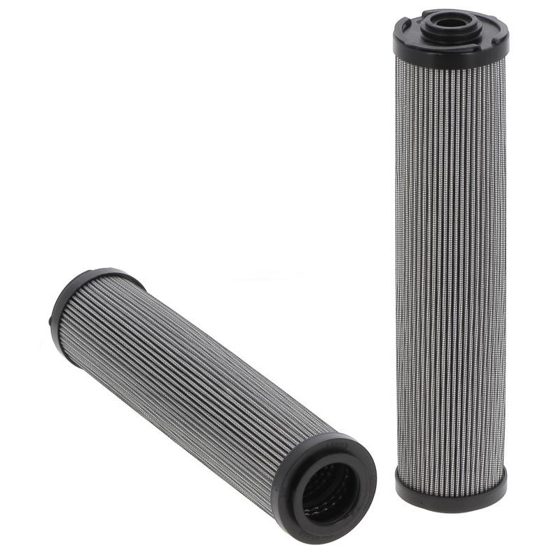 Filtro idraulico Dieci BHC5171 per applicazioni agricole, movimento terra e industriali | Il Mio Filtro