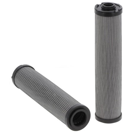 Filtro idraulico Dieci BHC5171 per applicazioni agricole, movimento terra e industriali | Il Mio Filtro