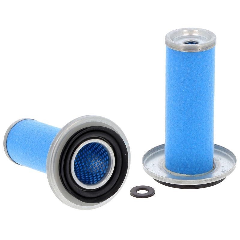 Filtro aria AM108185 per trattori e macchine agricole | Euroagricola