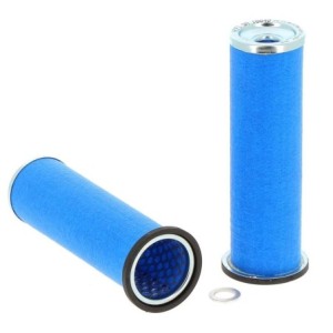 Filtro aria P12-4166 per trattori e macchine agricole | Euroagricola