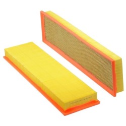 Filtro abitacolo L38598 per mietitrebbie e trattori JOHN DEERE