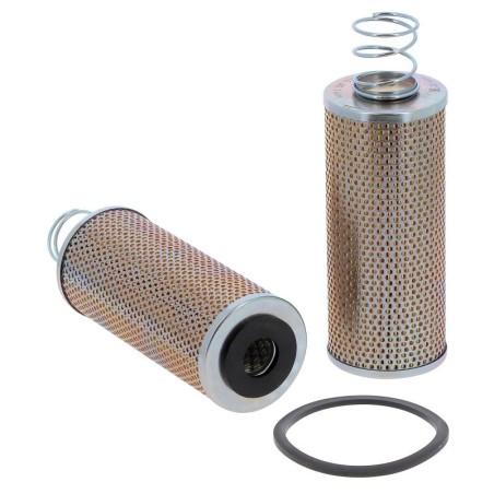 Filtro carburante Fiat 1901600 per applicazioni agricole, movimento terra e industriali | Il Mio Filtro