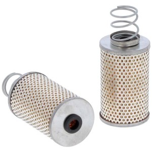 Filtro carburante Fiat 582041 per trattori agricoli | Il Mio Filtro