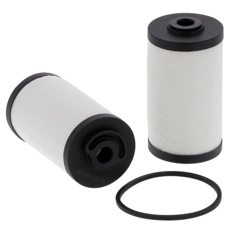Filtro carburante Ursus 50004100 per applicazioni agricole, movimento terra e industriali | Il Mio Filtro