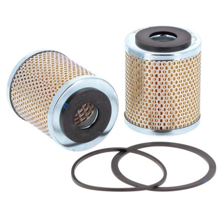 Filtro carburante Fiat 065583 per applicazioni agricole, movimento terra e industriali | Il Mio Filtro