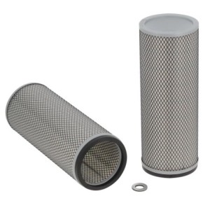 Filtro aria P61-0696 per trattori e macchine agricole | Euroagricola