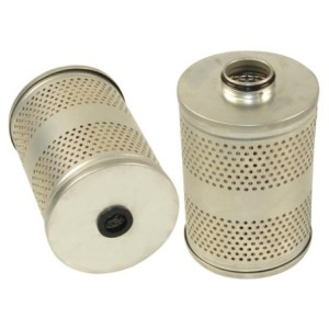 Filtro carburante Case 250351R91 per trattori agricoli | Il Mio Filtro
