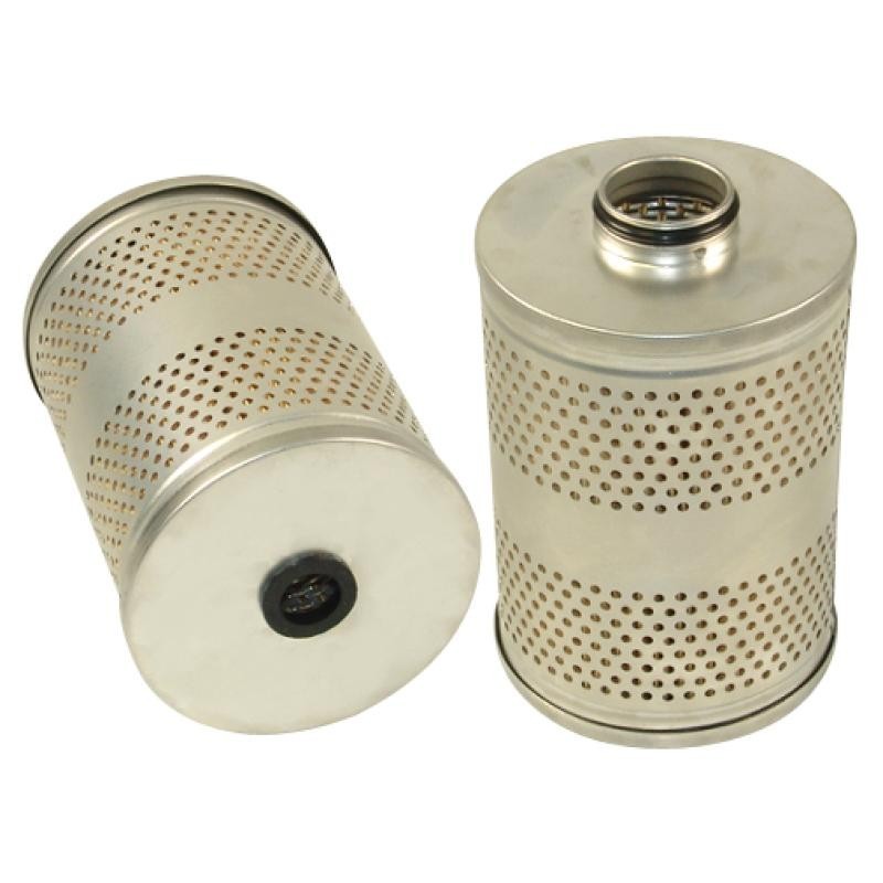 Filtro carburante Case 250351R91 per trattori agricoli | Il Mio Filtro