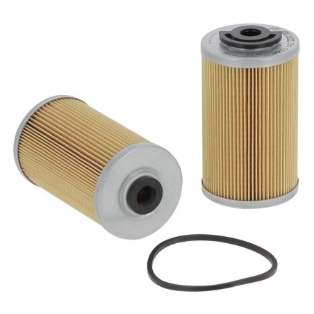 Filtro carburante Fendt F015200030340 per applicazioni agricole, movimento terra e industriali | Il Mio Filtro