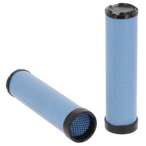 Filtro aria 30005580 per trattori e macchine agricole | Euroagricola