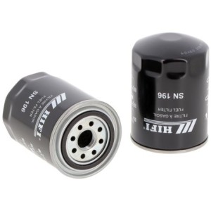 Filtro carburante Himoinsa 3043594 per trattori agricoli | Il Mio Filtro