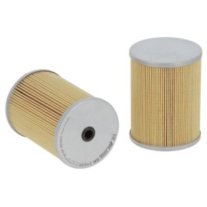 Filtro carburante Belarus 2401117030 per trattori agricoli | Il Mio Filtro