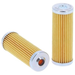 Filtro carburante Imprefil IF3450 per trattori agricoli | Il Mio Filtro