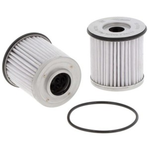 Filtro carburante Kubota 6C83055220 per trattori agricoli | Il Mio Filtro