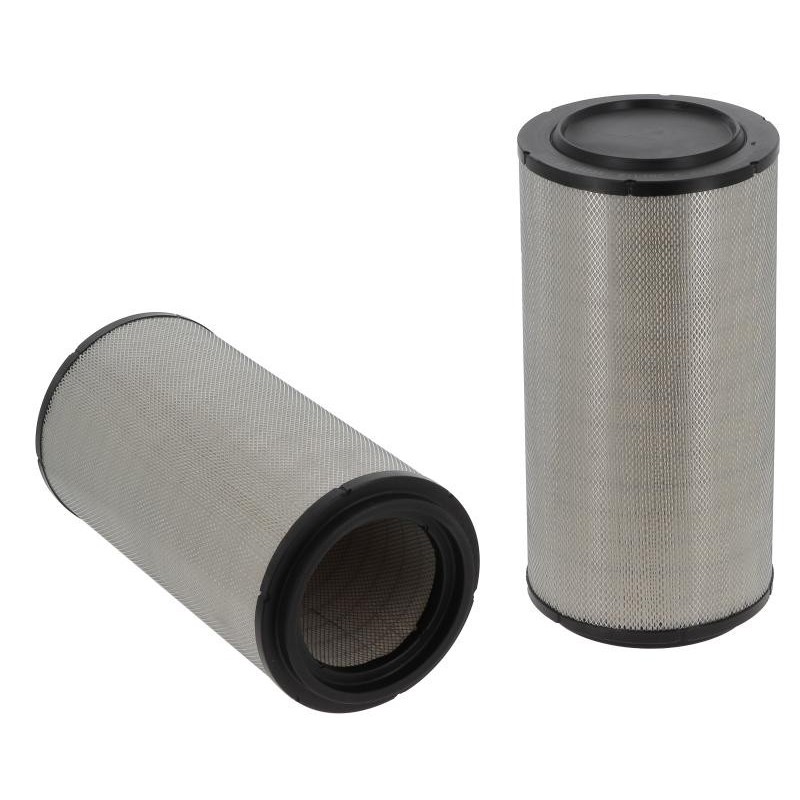 Filtro aria 1006764353 per trattori e macchine agricole | Euroagricola