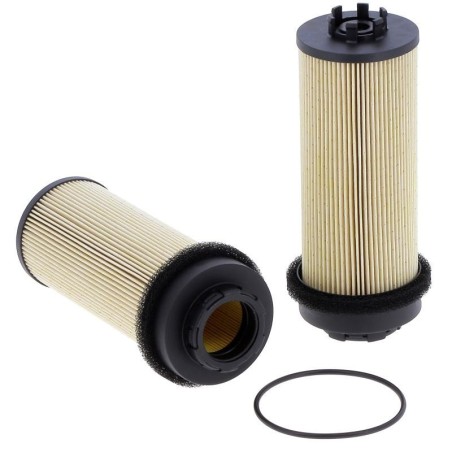 Filtro carburante TRP 1529646 per trattori agricoli | Il Mio Filtro