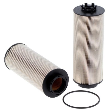 Filtro carburante TRP 1532480 per trattori agricoli | Il Mio Filtro