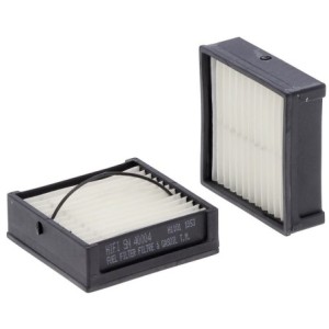 Filtro carburante Fendt F916200060010 per applicazioni agricole e movimento terra | Il Mio Filtro