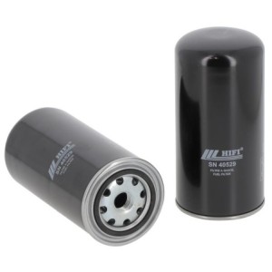 Filtro carburante Himoinsa 3034304 per applicazioni agricole, movimento terra e industriali | Il Mio Filtro