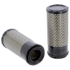 Filtro aria C11003 per trattori e macchine agricole | Euroagricola