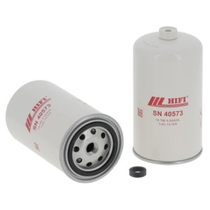 Filtro carburante Case 84170818 per applicazioni agricole, movimento terra e industriali | Il Mio Filtro